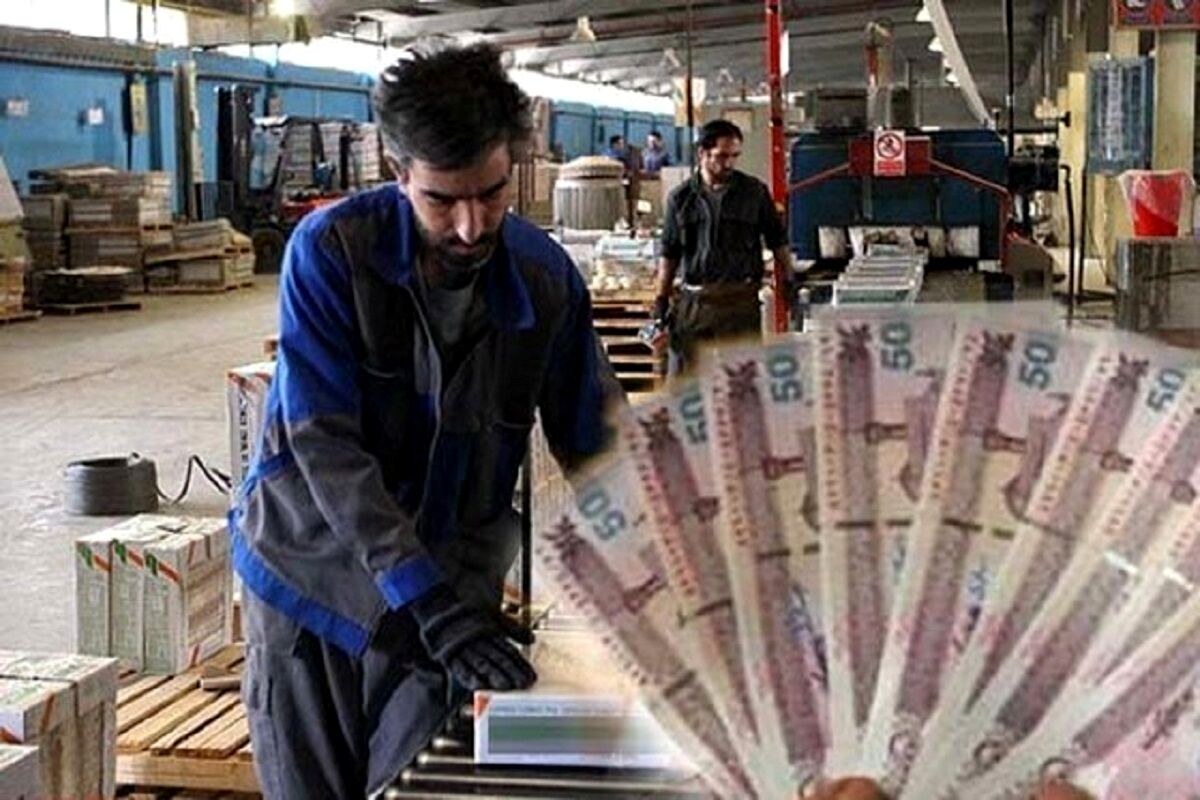بی احترامی بزرگ به کارگران / خبر بد از جلسه شورایعالی کار