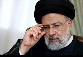 پیشنهاد عجیب روحانی به رئیسی