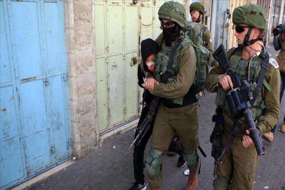 قتل عام؛ نتیجه فریبکاری صهیونیست ها در کوچاندن فلسطینیان
