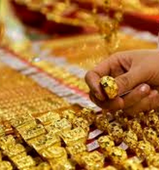 پاسخ به یک سوال مهم؛ طلا بخریم یا بفروشیم؟