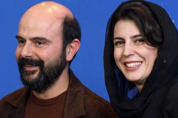 جنجالی ترین فیلم لیلا حاتمی پس از ۵ سال اجازه نمایش گرفت