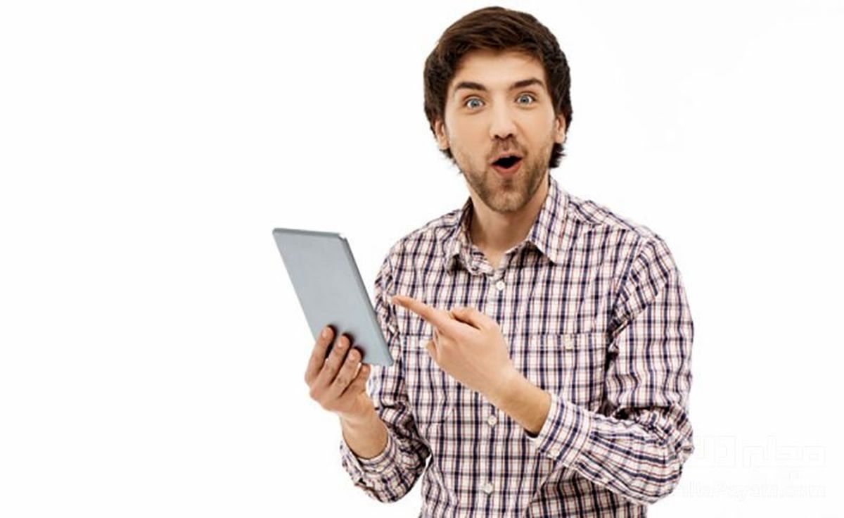 پسر عاشق پیشه به خاطر معشوقه اش زن شد!