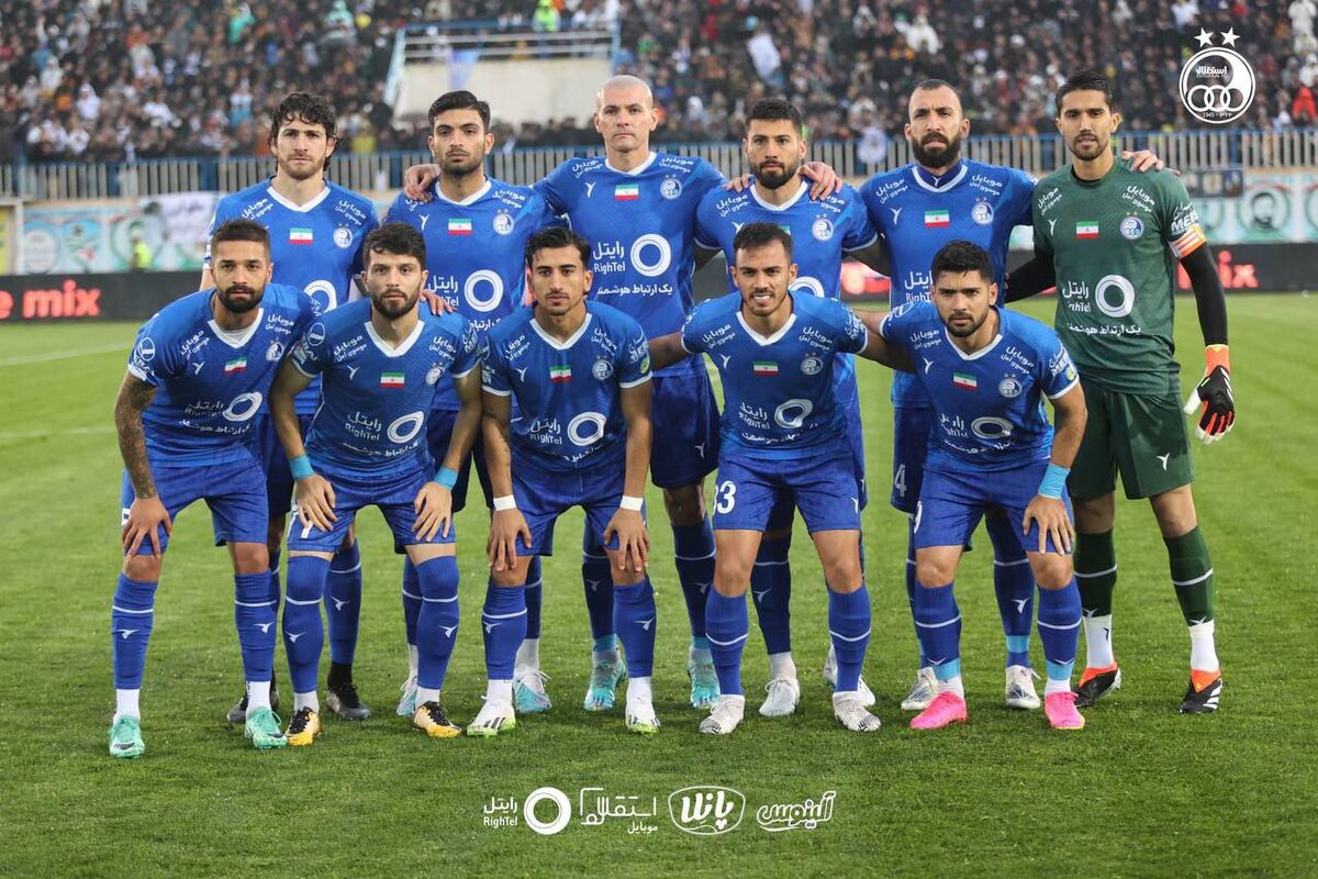 دو روی سکه شاگردان نکونام