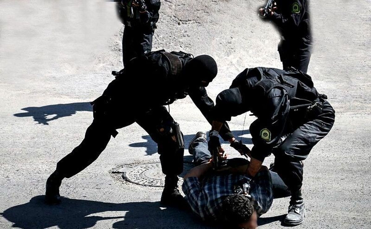 ترانسفر فوتبال ایران ربوده شد | راز گروگانگیری و انتقام از «داریوش.‌الف» فاش شد 