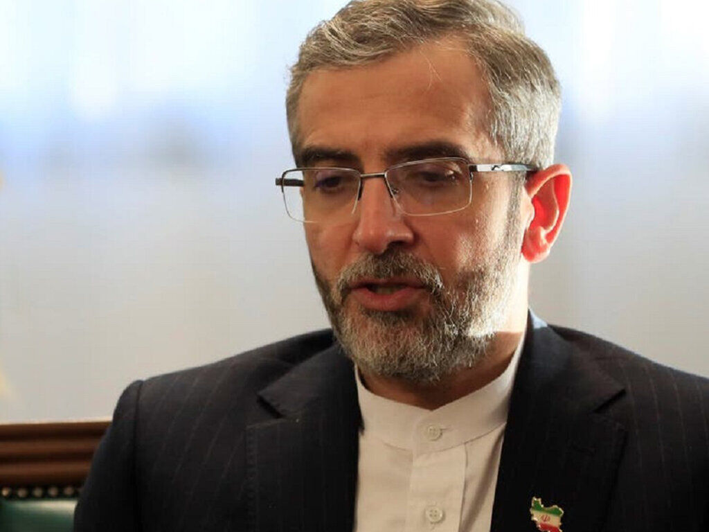 خبر مهم مذاکره‌ کننده ارشد ایران درباره جمع‌ بندی مذاکرات وین