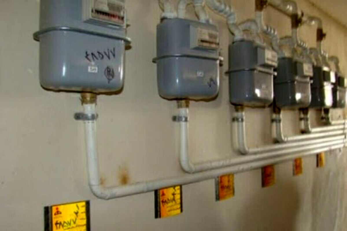 قبض رایگان به چه کسانی می‌رسد؟ | تعرفه‌ها از سال آینده بدون تخفیف محاسبه خواهد شد