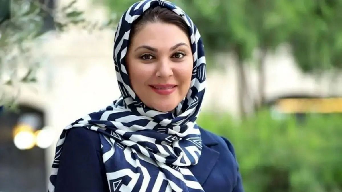 تفاوت چشمگیر لاله و ستاره اسکندری در جشنواره فیلم شهر/ ببینید