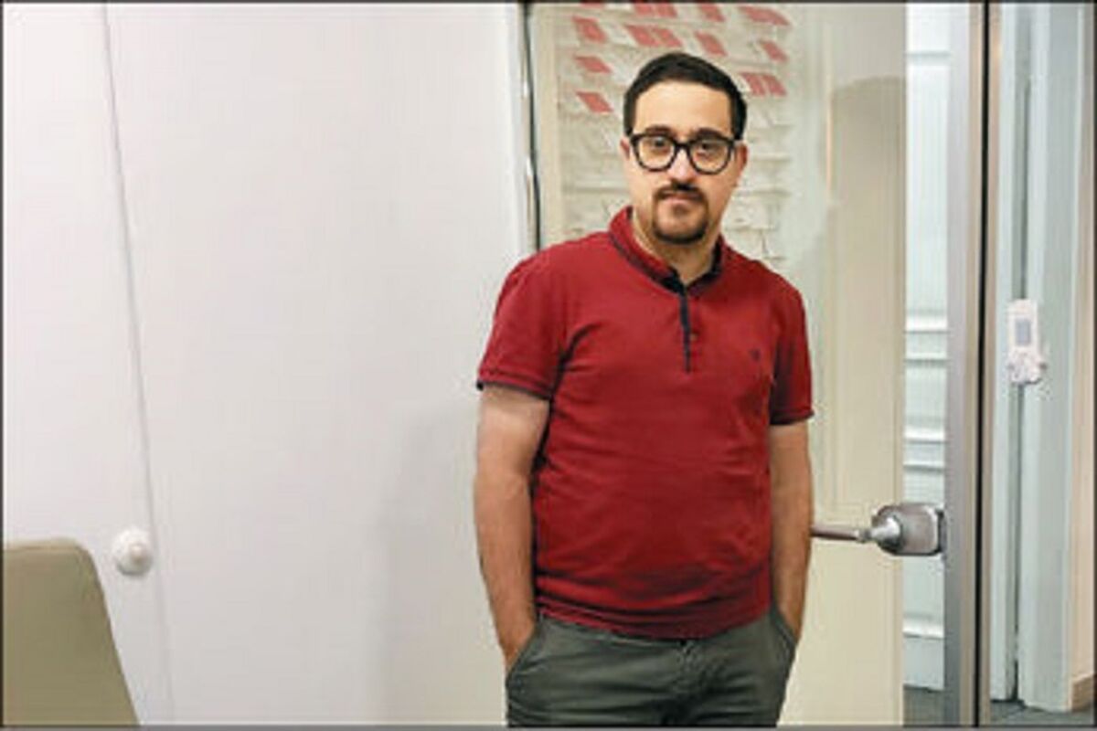 صدور حکم حبس قطعی برای مدیرعامل دیوار