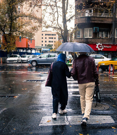 هشدار: تا شنبه این نکته مهم را جدی بگیرید
