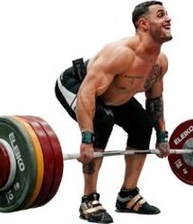 جنگ بر سر به خدمت گرفتن اعجوبه بلغاری!