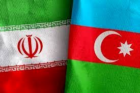 خیانت کثیف آذربایجان به ایران