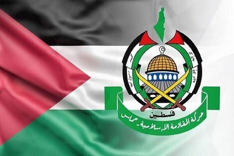 جنبش مقاومت اسلامی فلسطین، پیشنهاد جدید برای آتش‌بس در غزه را رد کرد

