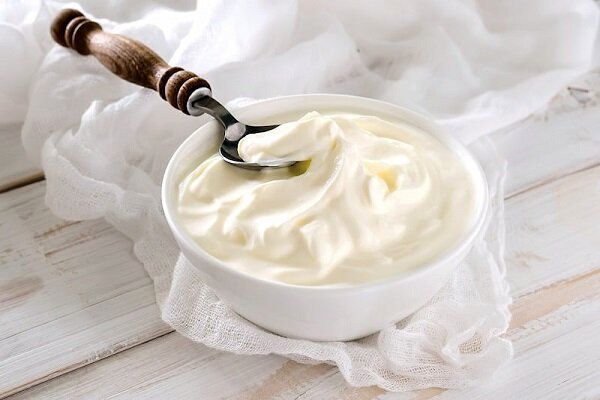 آشنایی با خواص جالب توجه ماست گوسفندی