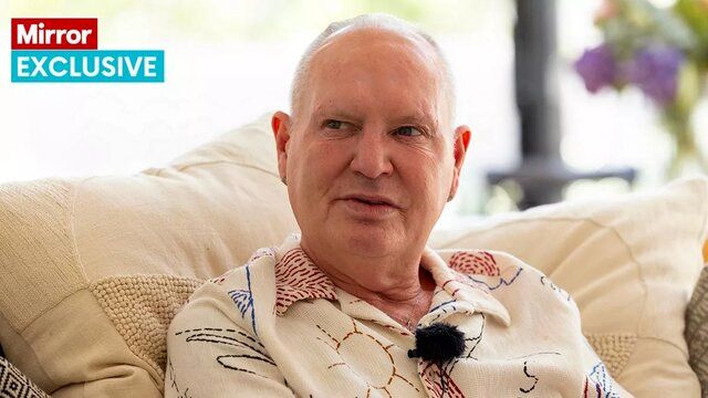 ستاره فوتبال در بخش مراقبت‌های ویژه بستری شد!