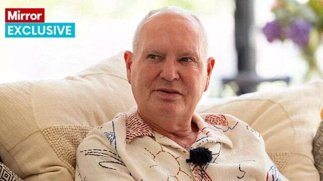 ستاره فوتبال در بخش مراقبت‌های ویژه بستری شد!
