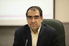 خوشگذرانی وزیر روحانی در کانادا جنجال برانگیز شد + عکس