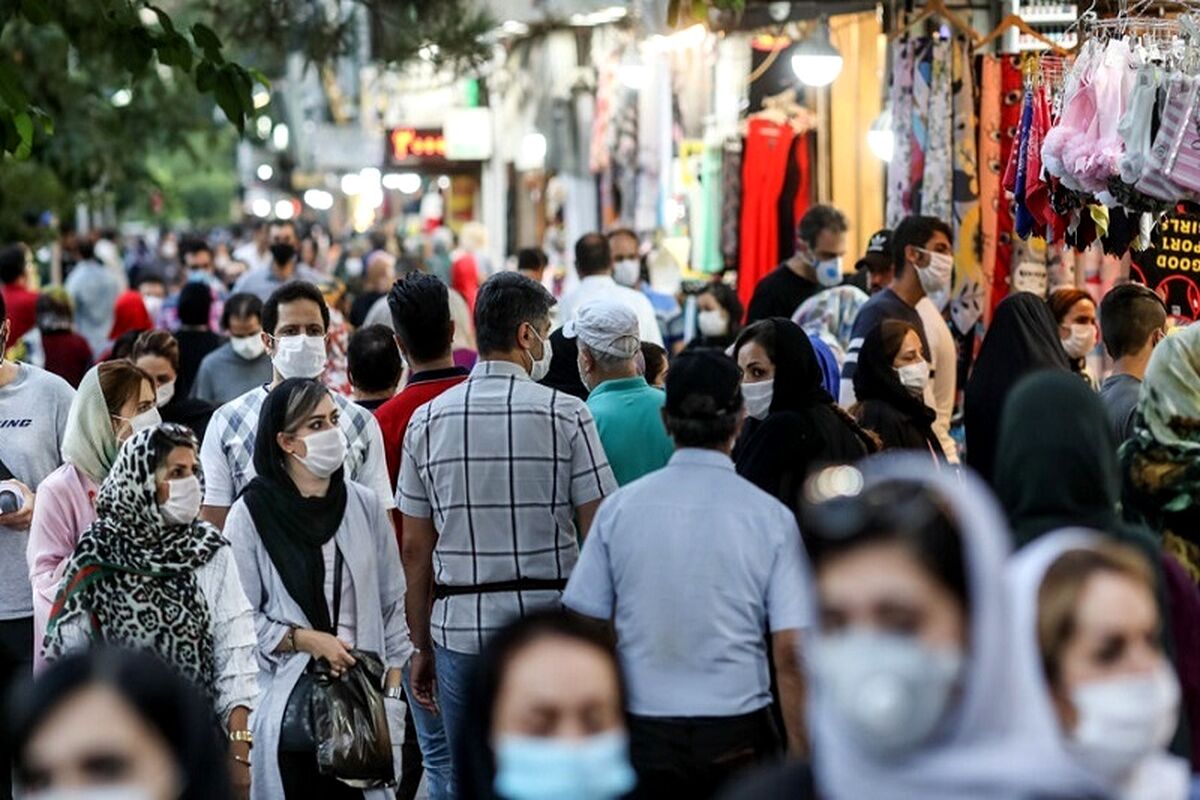 نارضایتی چگونه «مساله»‌ می‌شود؟