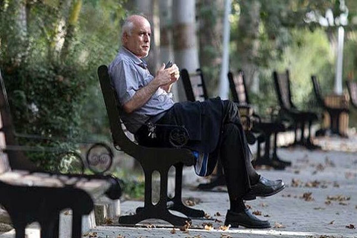 دولت به این شیوه بازنشستگان تامین اجتماعی را سورپرایز کرد