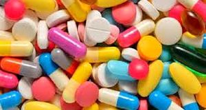 قرصی که از بلعیده شدن خود خبر می دهد!