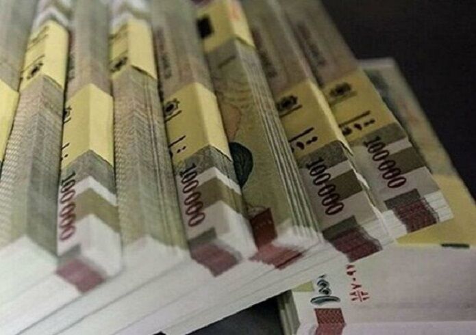 نگرانی دولت از تقاضای افزایش حقوق کارمندان