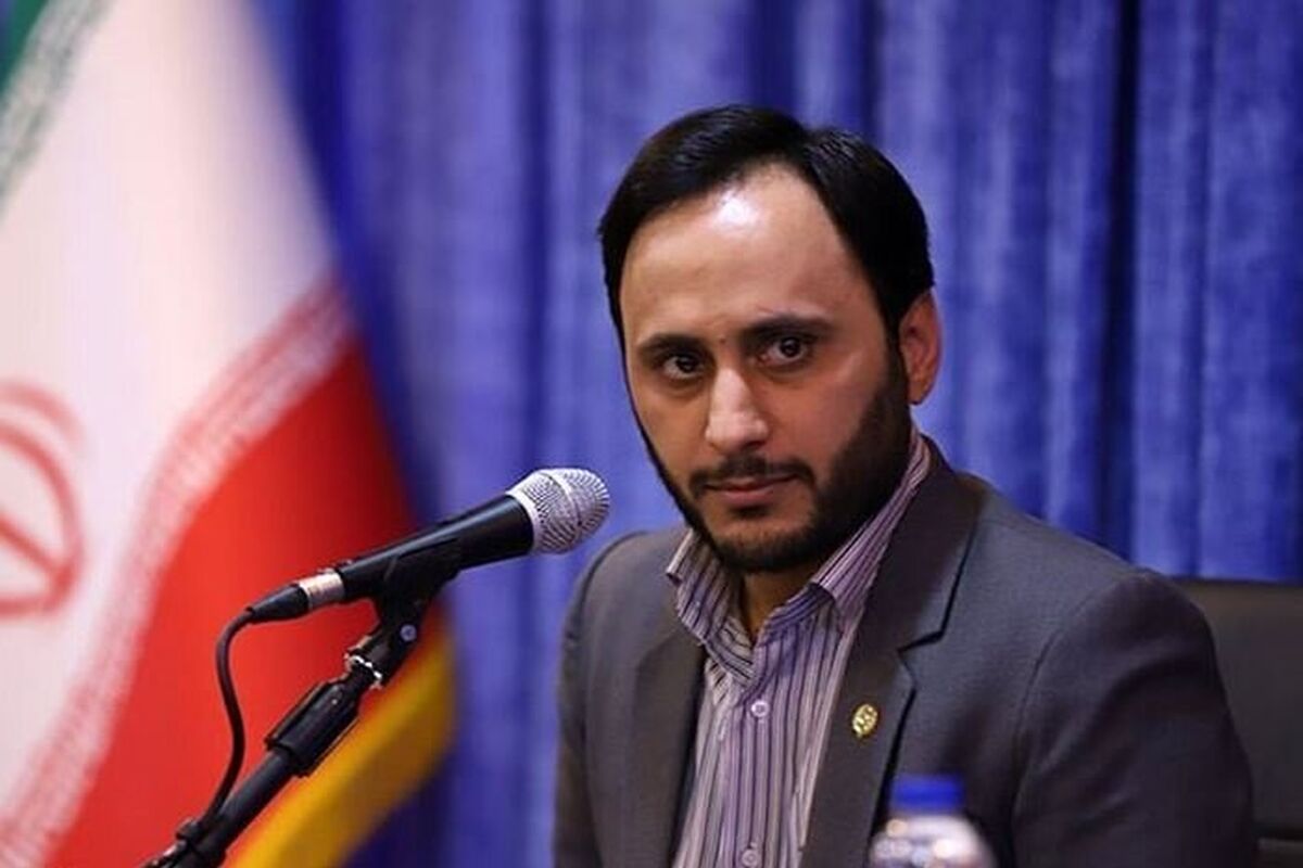 ادعای عجیب سخنگوی دولت: پول های بلوکه شده حتی با برجام هم آزاد نمی شد
