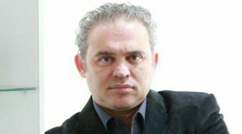 نظر یک کارشناس داوری در مورد پنالتی های استقلال