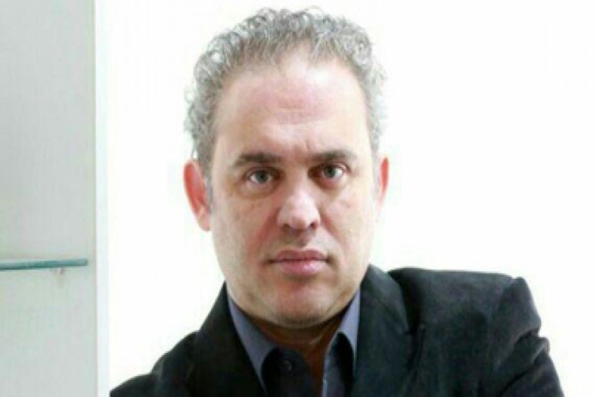 نظر یک کارشناس داوری در مورد پنالتی های استقلال