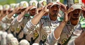 جزئیات معافیت از سربازی این افراد