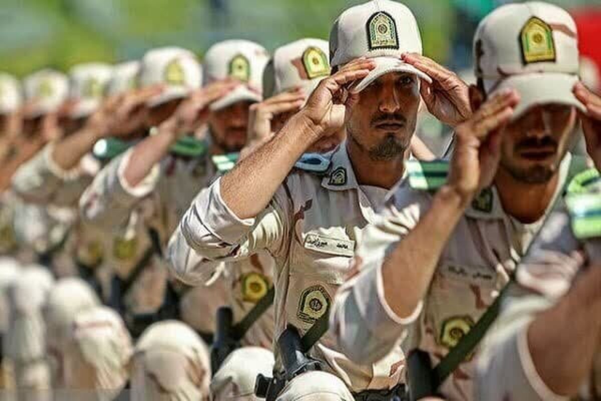 خبر مهم برای سربازان + لینک خرید