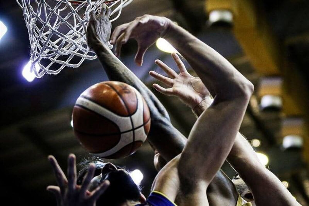 اخبار بسکتبال NBA/آموزش تواضع به گرگ‌های سرکش