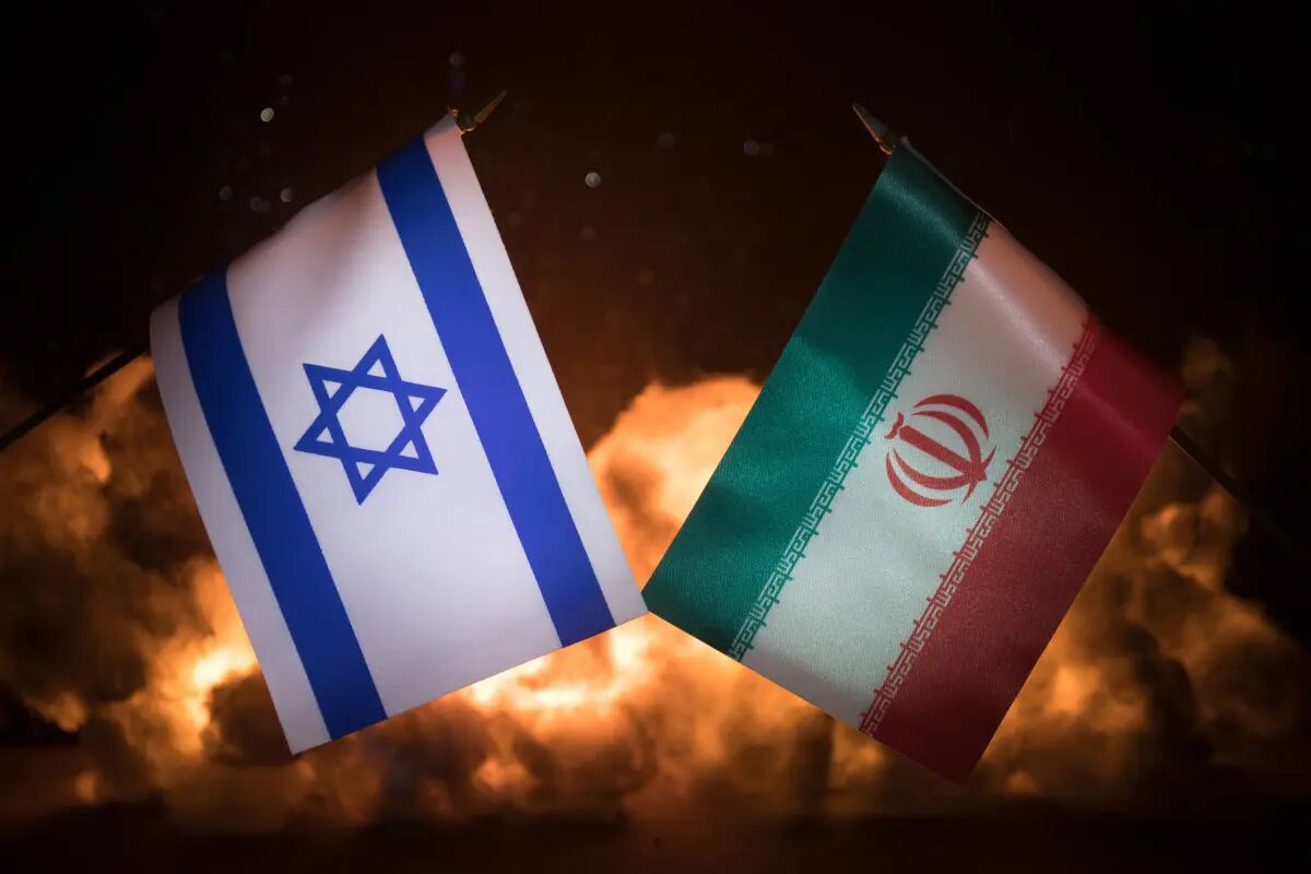  اسرائیل به هشدار قاطعانه و جدی ایران واکنش نشان داد