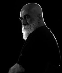 رضا عابدینی بازیگر فیلم جدید محمدرضا اصلانی شد