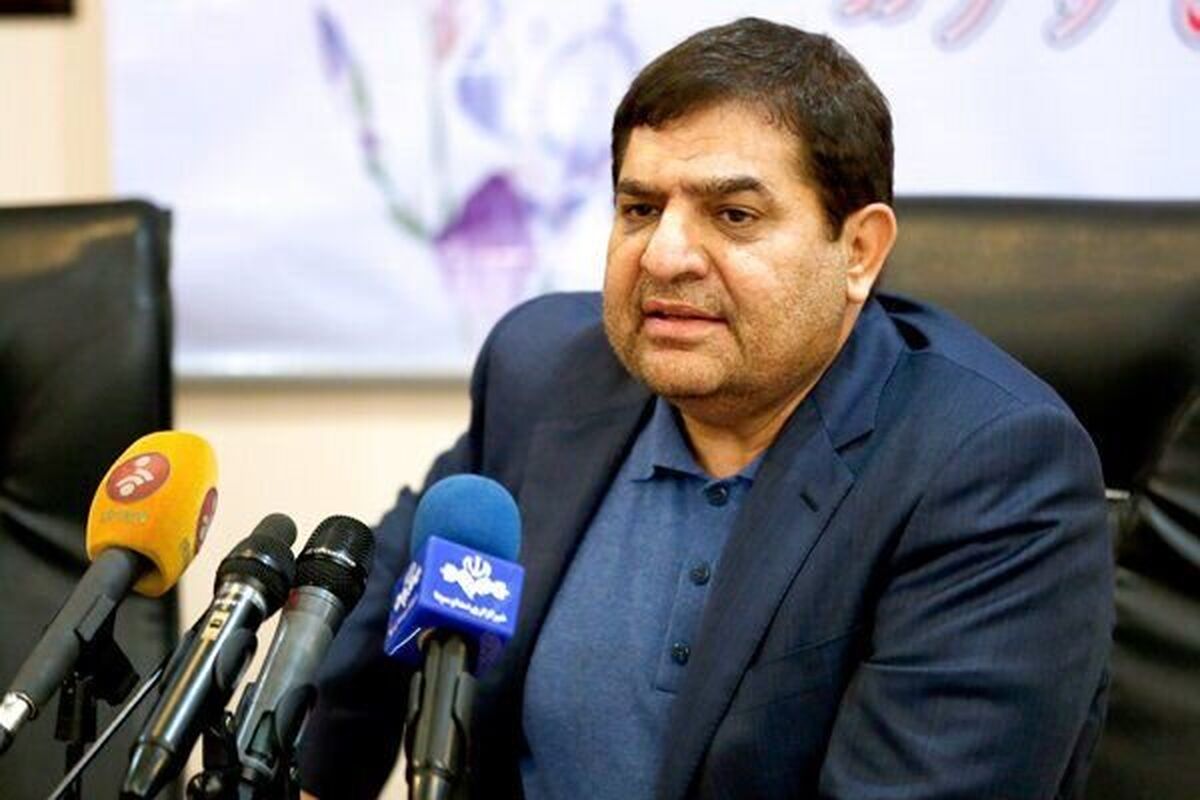 پاداش دولت به این خانواده‌های ایرانی