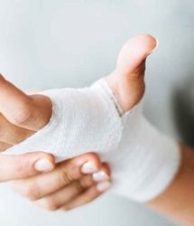 اسیدپاشی به زن متاهل در کرج پس از پیشنهاد بی‌شرمانه