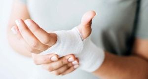 اسیدپاشی به زن متاهل در کرج پس از پیشنهاد بی‌شرمانه