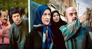 ادامه سریال خانه به دوش ساخته می‌شود؟