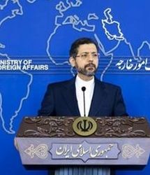 پزشکیان عازم قزاقستان می‌شود