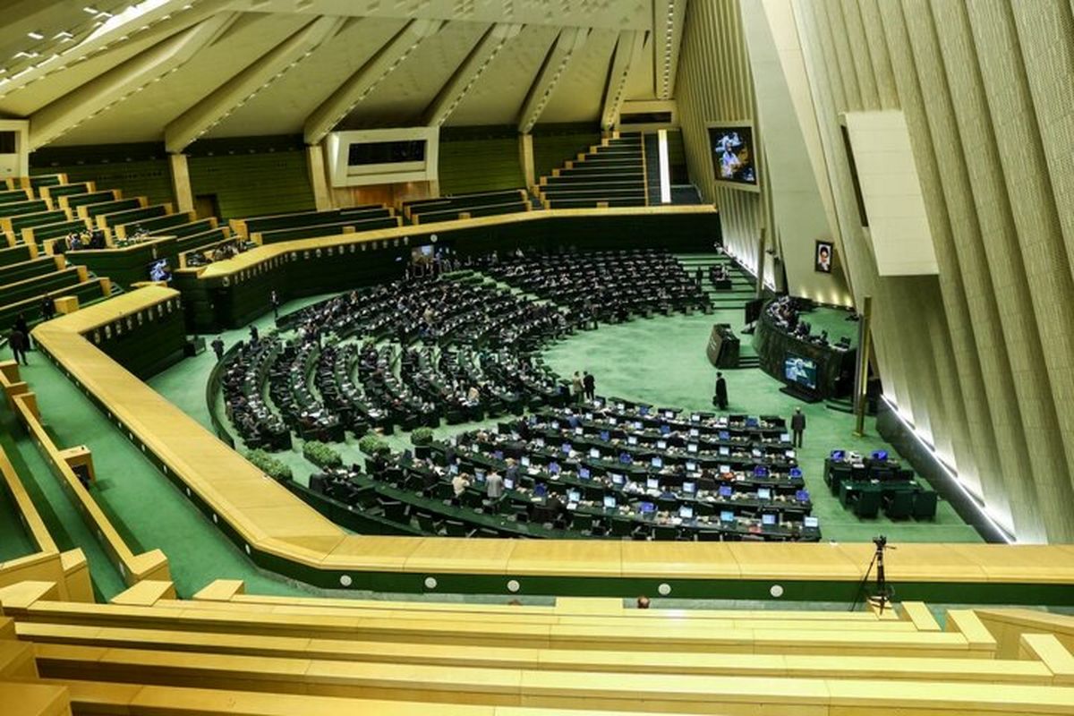 2 گام مهم مجلس در بودجه برای اشتغال