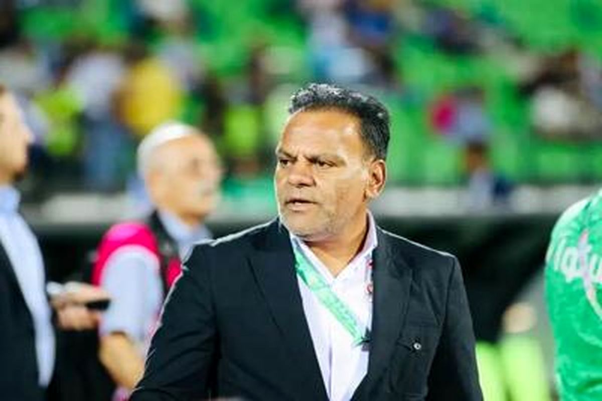 واکنش هیئت فوتبال یزد به ضرب و شتم جوانان!
