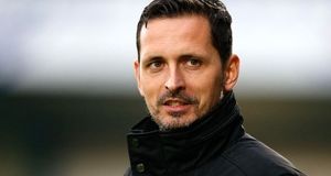 اخراج دینو تاپمولر از آینتراخت فرانکفورت