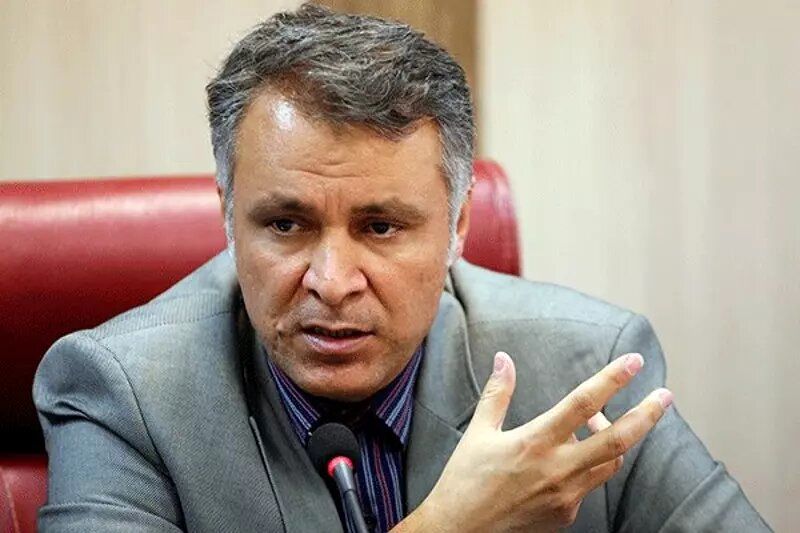 محمد فاضلی: ما شکست خوردیم
