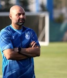 اطلاعیه استقلال درباره انتخاب بختیاری‌زاده منتشر شد