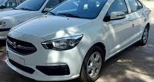 کاهش قیمت شاهین در بازار آزاد