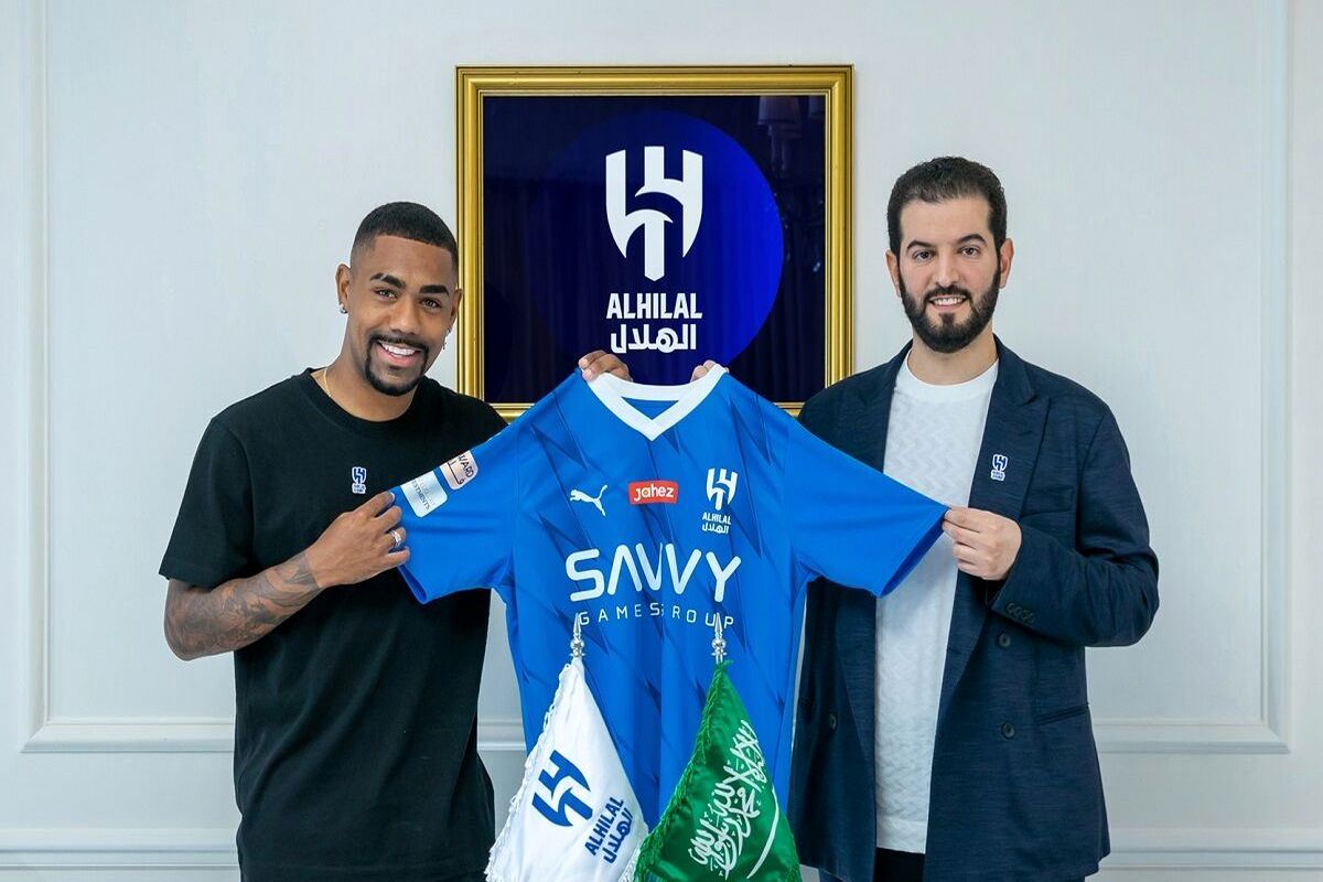 انفجار بمب در عربستان!