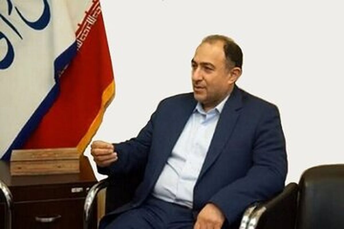 ترک فعل‌های صورت گرفته باید کاملا مشخص و محکوم شود