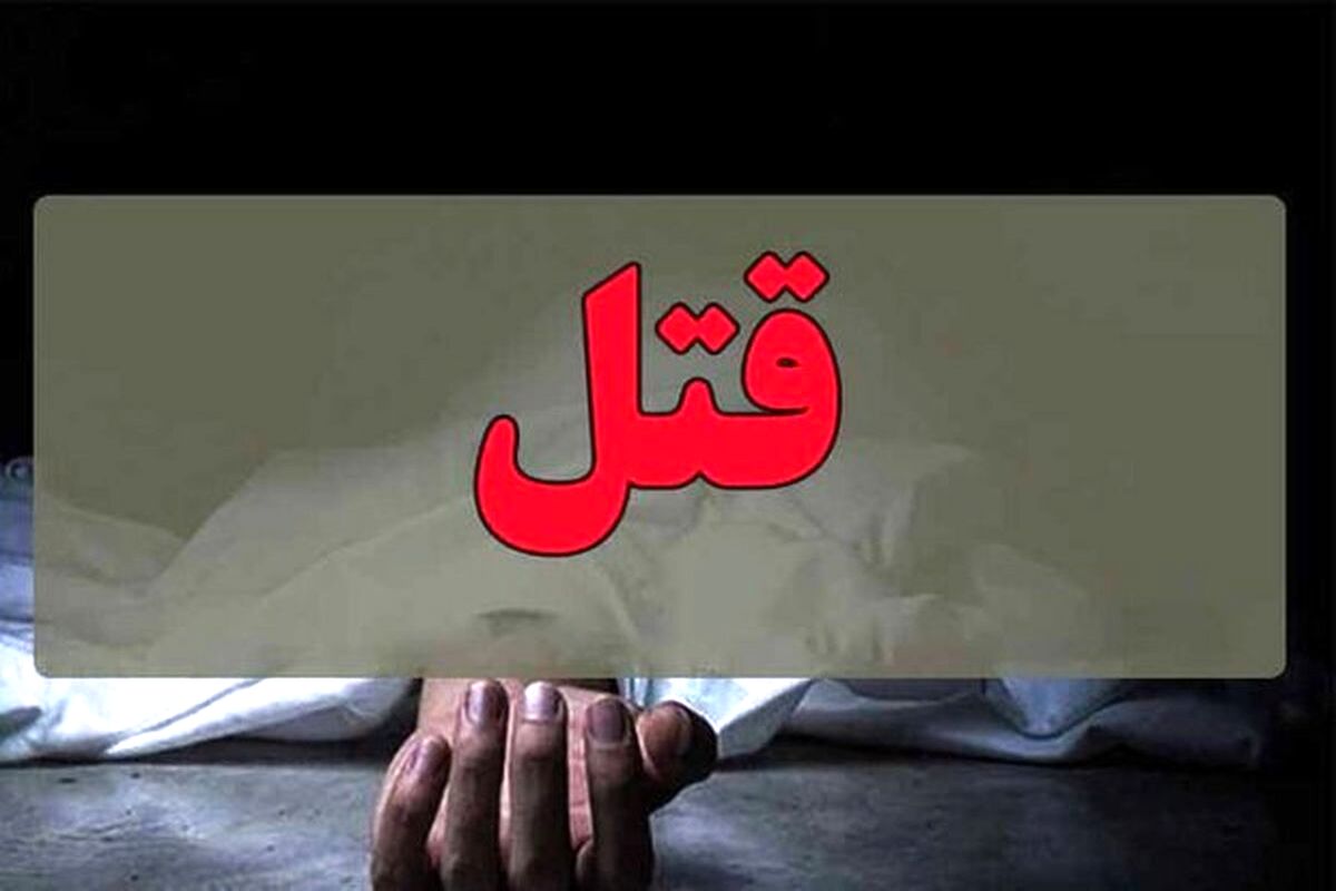 زنم با دوست صمیمی به نام اکبر رابطه داشت/ گوشی او را برداشتم و فیلم سیاهی دیدم که زندگیم تار شد