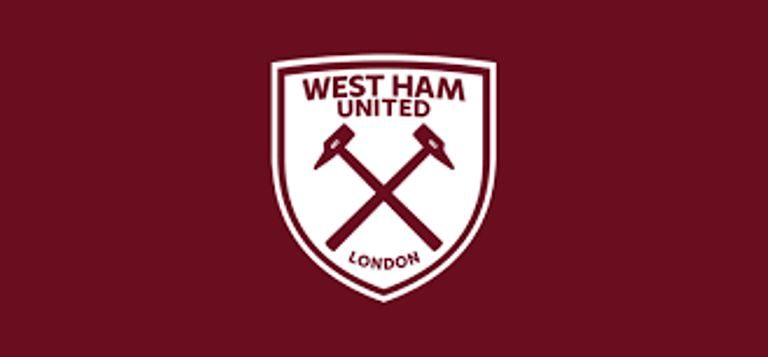 تاتی کاستلانوس به وستهم پیوست