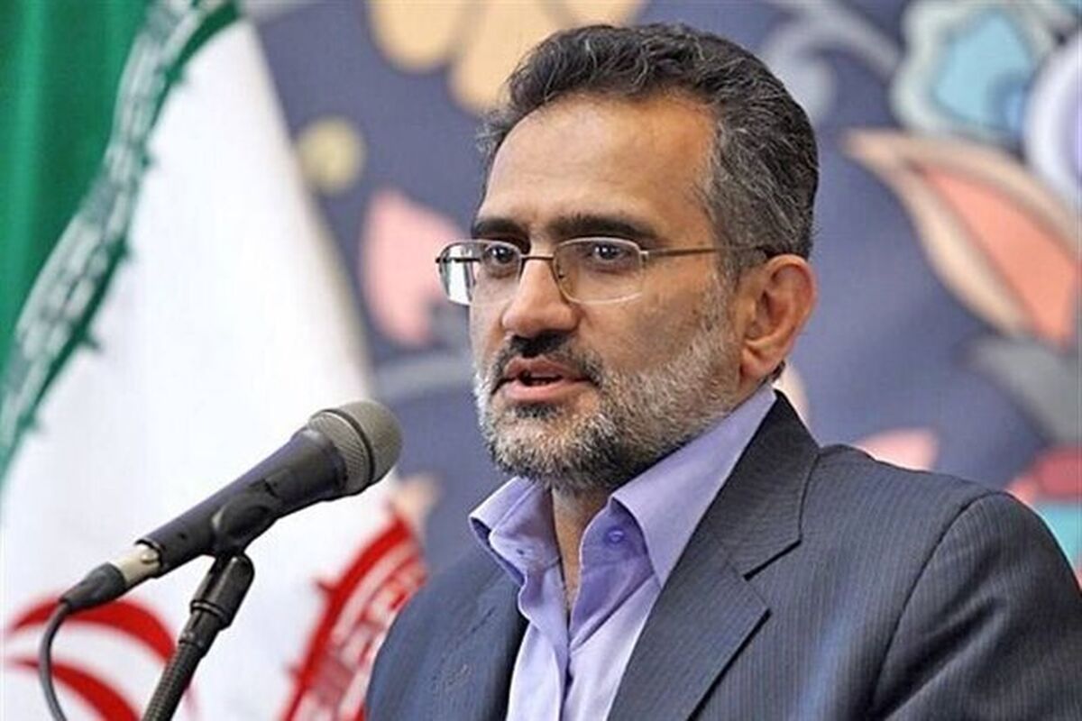 تصمیم مهم دولت برای معرفی 4 وزیر به مجلس