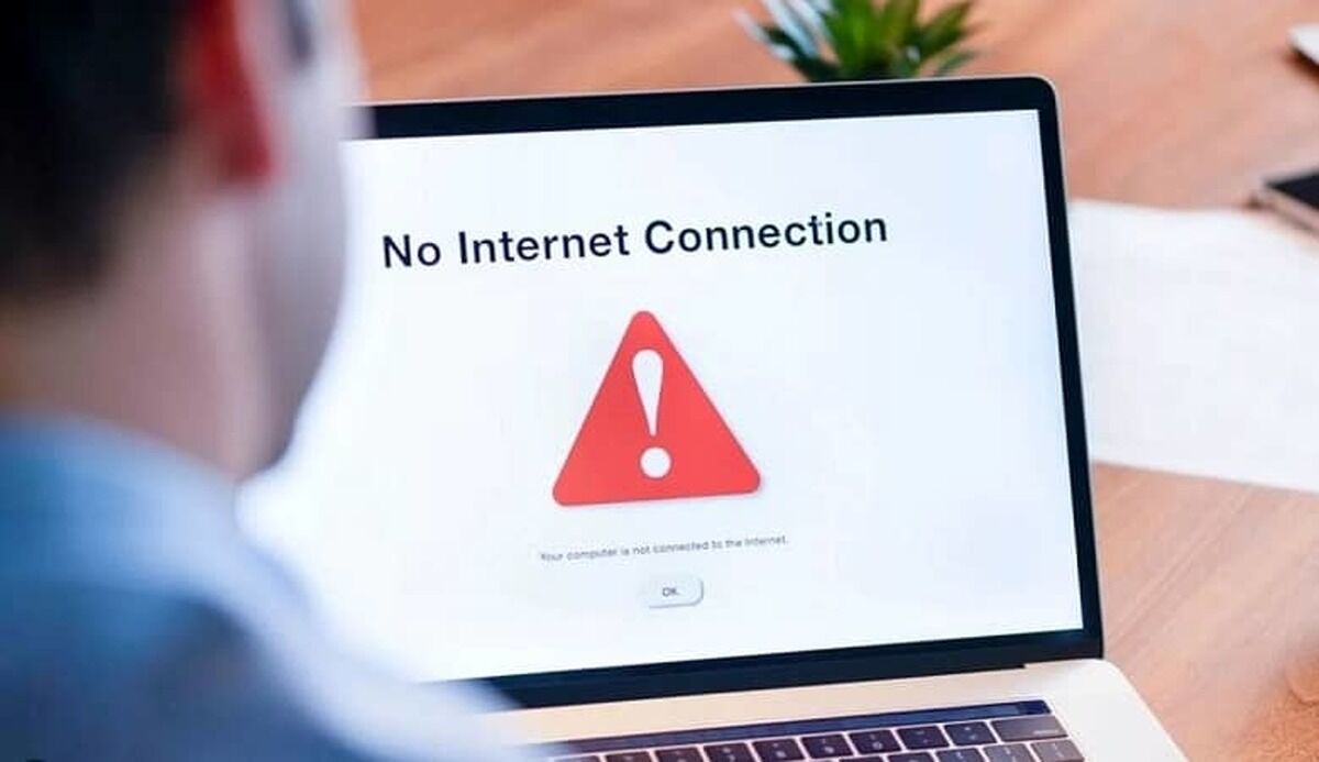 وزیر ارتباطات شرط رفع فیلتر اینستاگرام را اعلام کرد