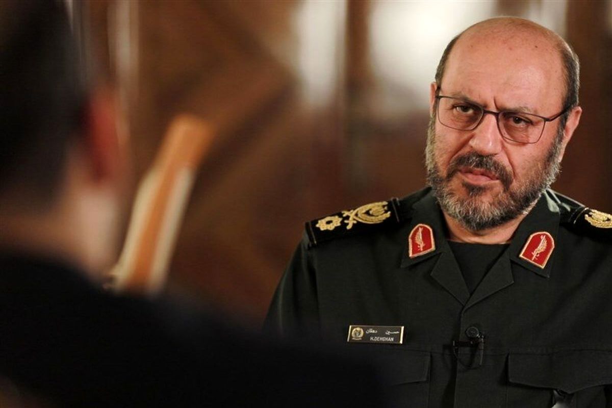 مشاوره فرمانده معظم کل قوا درباره انتخابات: شورای نگهبان اینقدر اذیت نکند! + فیلم